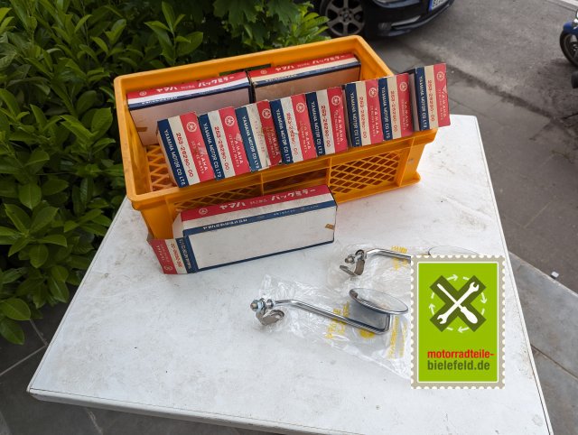 PXL_20240516_143846734